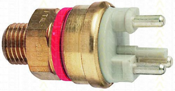 TRISCAN 8625146100 - Temperaturschalter, Kühlerlüfter
