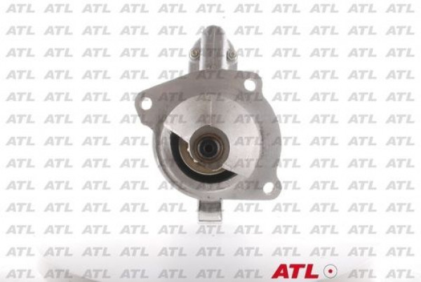 ATL Autotechnik A 18 160 - Starter