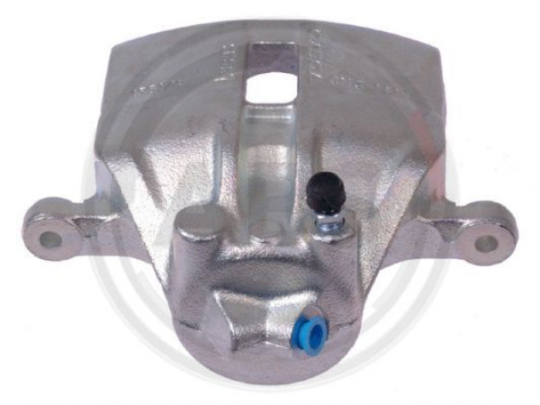 A.B.S. 529831 - Bremssattel
