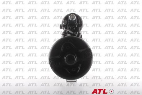 ATL Autotechnik A 70 690 - Starter