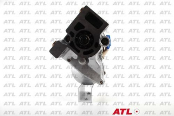 ATL Autotechnik A 73 070 - Starter