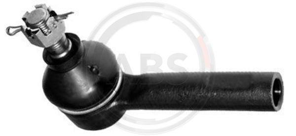 A.B.S. 230474 - Spurstangenkopf