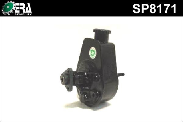 ERA Benelux SP8171 - Hydraulikpumpe, Lenkung