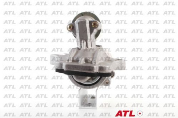 ATL Autotechnik A 78 380 - Starter