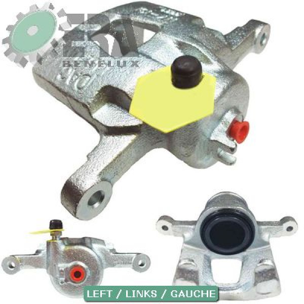 ERA Benelux BC63384 - Bremssattel