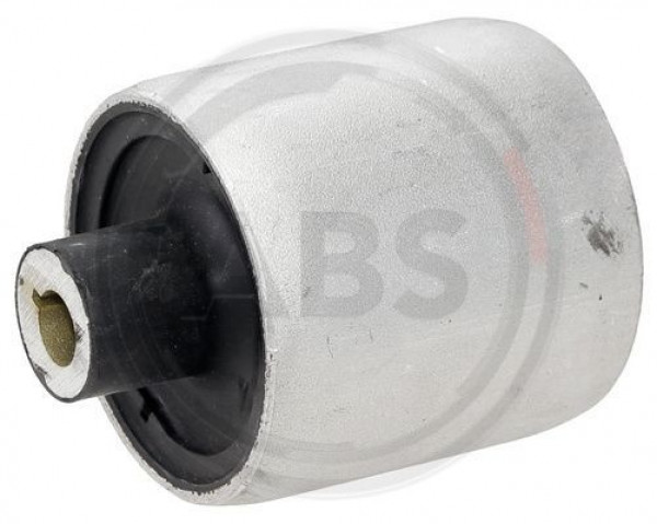 A.B.S. 271318 - Lagerung, Lenker