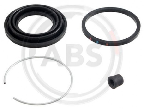 A.B.S. 73341 - Reparatursatz, Bremssattel
