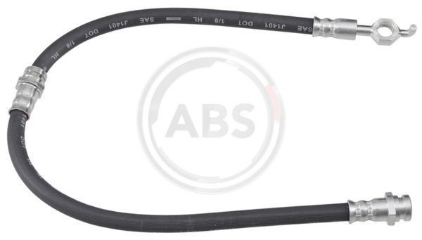 A.B.S. SL 4377 - Bremsschlauch