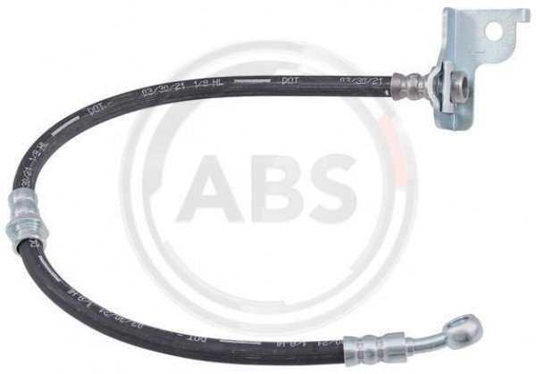 A.B.S. SL 5962 - Bremsschlauch