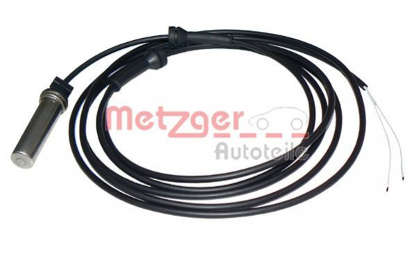 METZGER 0900288 - Sensor, Raddrehzahl
