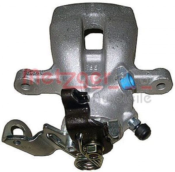 METZGER 6250101 - Bremssattel