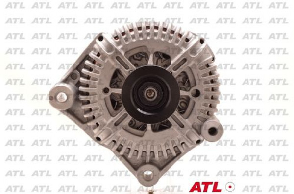 ATL Autotechnik L 82 081 - Generator