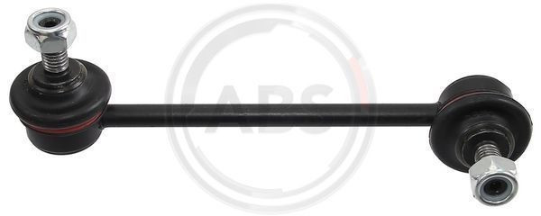 A.B.S. 260724 - Stange/Strebe, Stabilisator