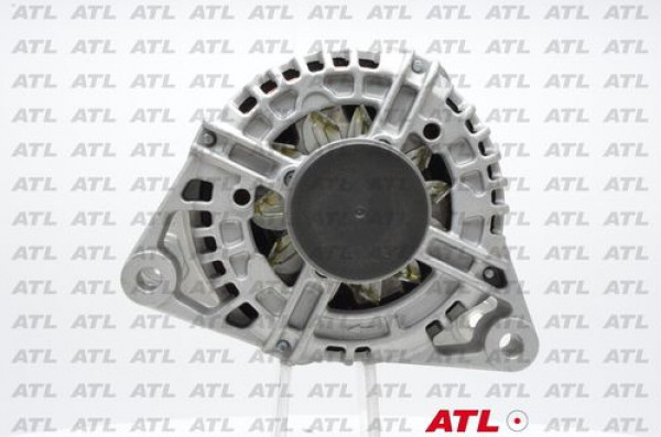 ATL Autotechnik L 85 900 - Generator
