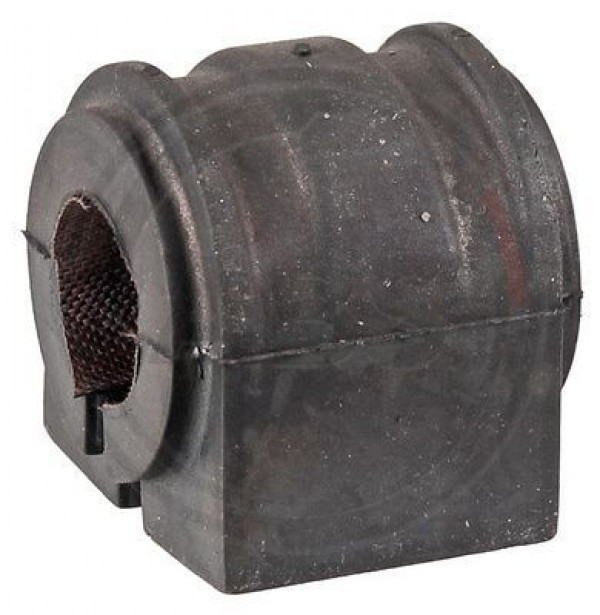 A.B.S. 271788 - Lagerbuchse, Stabilisator