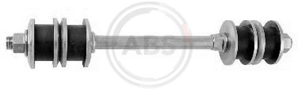 A.B.S. 260399 - Stange/Strebe, Stabilisator