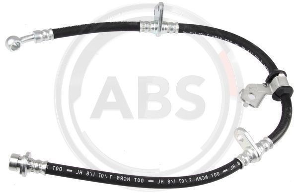 A.B.S. SL 4183 - Bremsschlauch