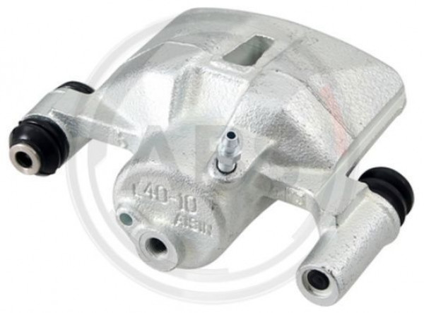 A.B.S. 730181 - Bremssattel