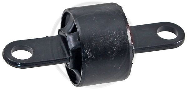 A.B.S. 271591 - Lagerung, Lenker