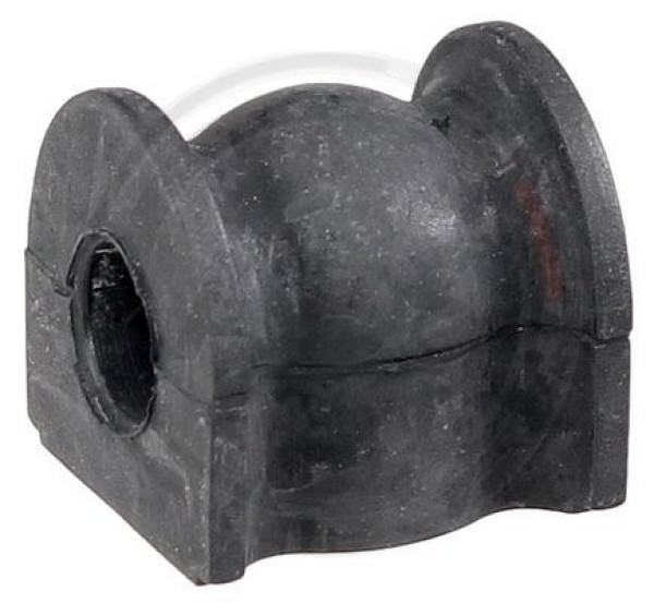 A.B.S. 271316 - Lagerbuchse, Stabilisator