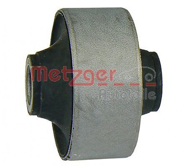 METZGER 52030308 - Lagerung, Lenker