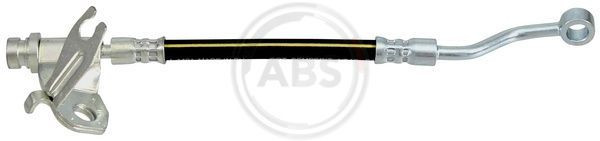 A.B.S. SL 6625 - Bremsschlauch