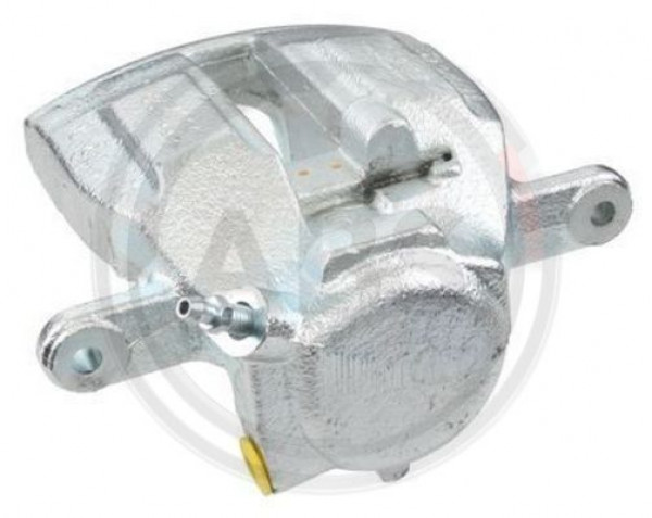 A.B.S. 528911 - Bremssattel