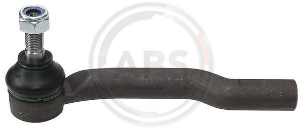 A.B.S. 230819 - Spurstangenkopf