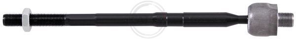 A.B.S. 240786 - Axialgelenk, Spurstange