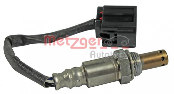METZGER 0893515 - Lambdasonde
