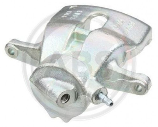 A.B.S. 522212 - Bremssattel