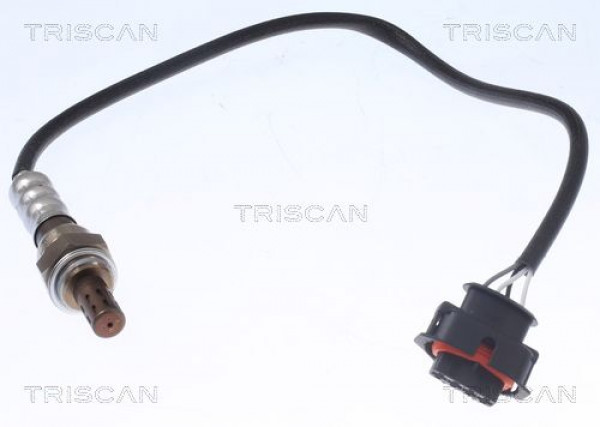 TRISCAN 884512079 - Lambdasonde