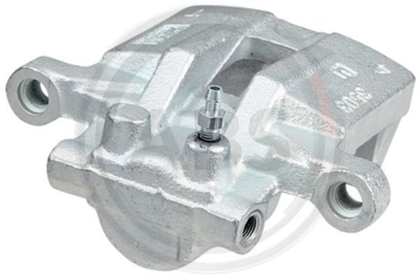 A.B.S. 730401 - Bremssattel