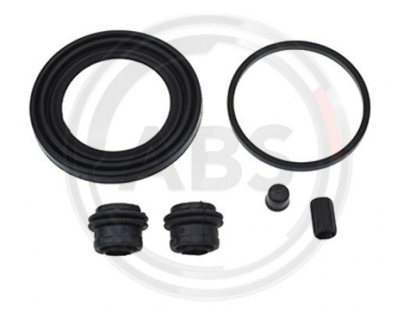 A.B.S. 53200 - Reparatursatz, Bremssattel