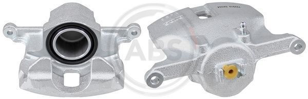 A.B.S. 740822 - Bremssattel