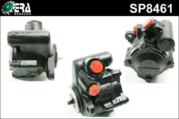 ERA Benelux SP8461 - Hydraulikpumpe, Lenkung