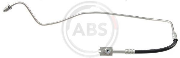 A.B.S. SL5814 - Bremsschlauch