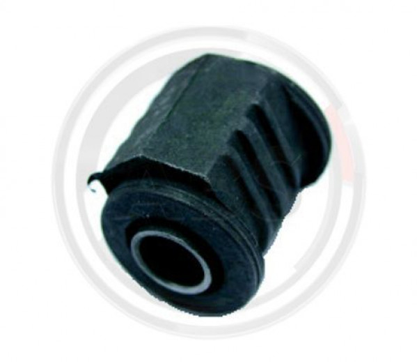 A.B.S. 270160 - Lagerung, Lenker