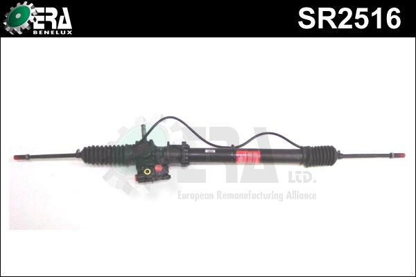 ERA Benelux SR2516 - Lenkgetriebe
