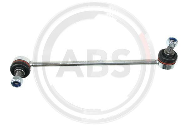 A.B.S. 260454 - Stange/Strebe, Stabilisator