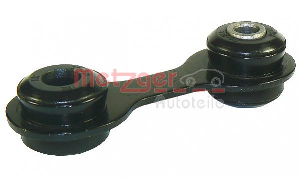 METZGER 53058009 - Stange/Strebe, Stabilisator