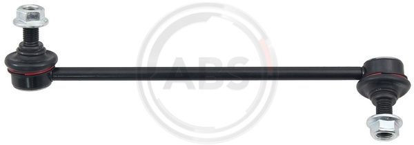 A.B.S. 260884 - Stange/Strebe, Stabilisator