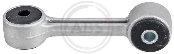 A.B.S. 261049 - Stange/Strebe, Stabilisator