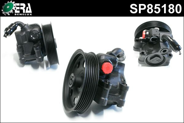ERA Benelux SP85180 - Hydraulikpumpe, Lenkung