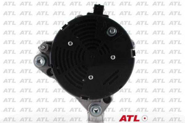 ATL Autotechnik L 38 950 - Generator