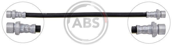 A.B.S. SL 5315 - Bremsschlauch