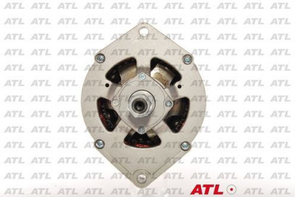 ATL Autotechnik L 36 280 - Generator