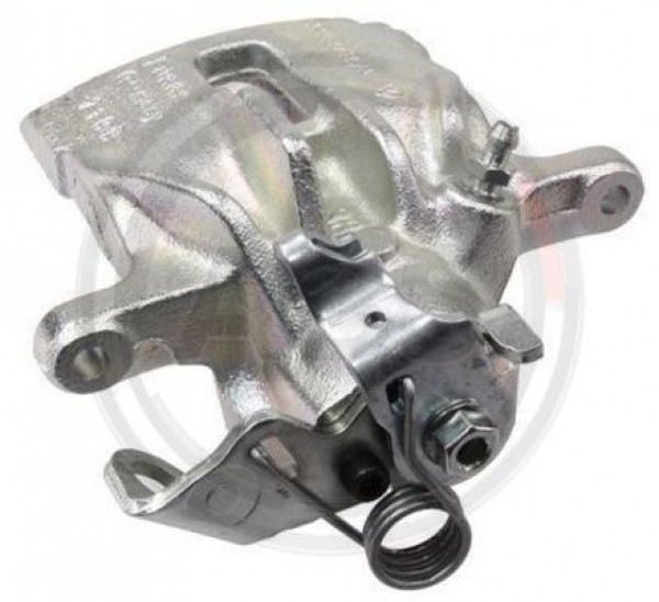 A.B.S. 522061 - Bremssattel
