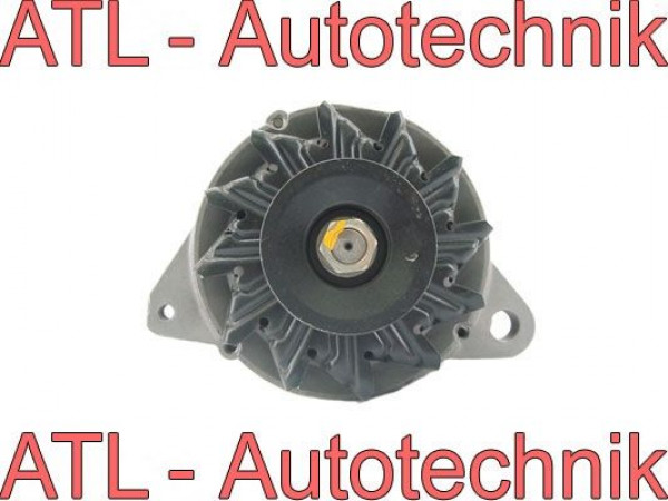 ATL Autotechnik L 61 850 - Generator