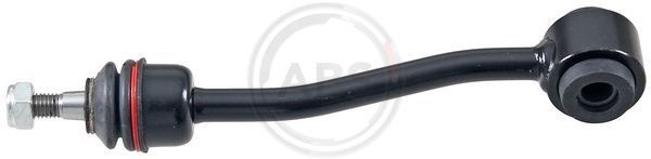 A.B.S. 261016 - Stange/Strebe, Stabilisator